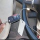 3VWDX7AJ9DM262368 2013 Volkswagen Jetta 2.5L Se auction photo thumbnail 11
