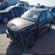 3VWDX7AJ9DM262368 2013 Volkswagen Jetta 2.5L Se auction photo thumbnail 2