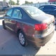 3VWDX7AJ9DM262368 2013 Volkswagen Jetta 2.5L Se auction photo thumbnail 3