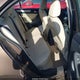 3VWDX7AJ9DM262368 2013 Volkswagen Jetta 2.5L Se auction photo thumbnail 8