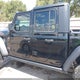 1C6JJTEGXNL135718 2022 Jeep Gladiator Mojave 4X4 auction photo thumbnail 15
