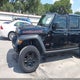 1C6JJTEGXNL135718 2022 Jeep Gladiator Mojave 4X4 auction photo thumbnail 18