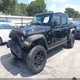 1C6JJTEGXNL135718 2022 Jeep Gladiator Mojave 4X4 auction photo thumbnail 2