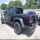 1C6JJTEGXNL135718 2022 Jeep Gladiator Mojave 4X4 auction photo thumbnail 3