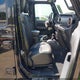 1C6JJTEGXNL135718 2022 Jeep Gladiator Mojave 4X4 auction photo thumbnail 5