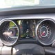 1C6JJTEGXNL135718 2022 Jeep Gladiator Mojave 4X4 auction photo thumbnail 7