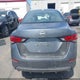 3N1AB8CV7RY245971 2024 Nissan Sentra Sv Xtronic Cvt auction photo thumbnail 16
