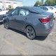 3N1AB8CV7RY245971 2024 Nissan Sentra Sv Xtronic Cvt auction photo thumbnail 3