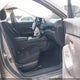 3N1AB8CV7RY245971 2024 Nissan Sentra Sv Xtronic Cvt auction photo thumbnail 5