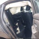 3N1AB8CV7RY245971 2024 Nissan Sentra Sv Xtronic Cvt auction photo thumbnail 8