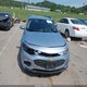 1G1ZE5ST8HF221506 2017 Chevrolet Malibu 1Lt auction photo thumbnail 13