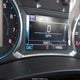 1G1ZE5ST8HF221506 2017 Chevrolet Malibu 1Lt auction photo thumbnail 16