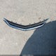 1G1ZE5ST8HF221506 2017 Chevrolet Malibu 1Lt auction photo thumbnail 12