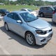 1G1ZE5ST8HF221506 2017 Chevrolet Malibu 1Lt auction photo thumbnail 1
