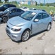 1G1ZE5ST8HF221506 2017 Chevrolet Malibu 1Lt auction photo thumbnail 2