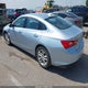 1G1ZE5ST8HF221506 2017 Chevrolet Malibu 1Lt auction photo thumbnail 3