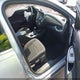 1G1ZE5ST8HF221506 2017 Chevrolet Malibu 1Lt auction photo thumbnail 5