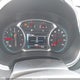 1G1ZE5ST8HF221506 2017 Chevrolet Malibu 1Lt auction photo thumbnail 7