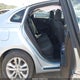 1G1ZE5ST8HF221506 2017 Chevrolet Malibu 1Lt auction photo thumbnail 8