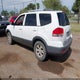 KNDJJ741195035935 2009 Kia Borrego Lx auction photo thumbnail 3