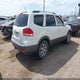 KNDJJ741195035935 2009 Kia Borrego Lx auction photo thumbnail 4