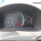 KNDJJ741195035935 2009 Kia Borrego Lx auction photo thumbnail 7