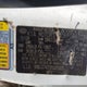 KNDJJ741195035935 2009 Kia Borrego Lx auction photo thumbnail 9