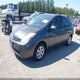 JTDKB20U163197558 2006 Toyota Prius auction photo thumbnail 2