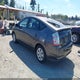 JTDKB20U163197558 2006 Toyota Prius auction photo thumbnail 3