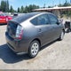 JTDKB20U163197558 2006 Toyota Prius auction photo thumbnail 4