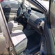 JTDKB20U163197558 2006 Toyota Prius auction photo thumbnail 5