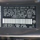 JTDKB20U163197558 2006 Toyota Prius auction photo thumbnail 9