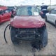 3VV1B7AXXJM124554 2018 Volkswagen Tiguan 2.0T S auction photo thumbnail 13