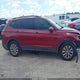 3VV1B7AXXJM124554 2018 Volkswagen Tiguan 2.0T S auction photo thumbnail 14