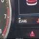 3VV1B7AXXJM124554 2018 Volkswagen Tiguan 2.0T S auction photo thumbnail 16