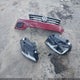 3VV1B7AXXJM124554 2018 Volkswagen Tiguan 2.0T S auction photo thumbnail 12