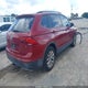 3VV1B7AXXJM124554 2018 Volkswagen Tiguan 2.0T S auction photo thumbnail 4
