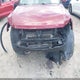 3VV1B7AXXJM124554 2018 Volkswagen Tiguan 2.0T S auction photo thumbnail 6