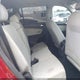 3VV1B7AXXJM124554 2018 Volkswagen Tiguan 2.0T S auction photo thumbnail 8