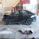 4T1K61AK0RU844392 2024 Toyota Camry Xse auction photo thumbnail 15