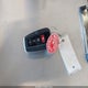 4T1K61AK0RU844392 2024 Toyota Camry Xse auction photo thumbnail 11