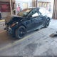 4T1K61AK0RU844392 2024 Toyota Camry Xse auction photo thumbnail 2