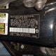 4T1K61AK0RU844392 2024 Toyota Camry Xse auction photo thumbnail 9