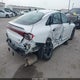 5XXG64J21NG093427 2022 Kia K5 Gt-Line auction photo thumbnail 4