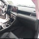 5XXG64J21NG093427 2022 Kia K5 Gt-Line auction photo thumbnail 5