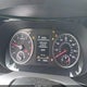 5XXG64J21NG093427 2022 Kia K5 Gt-Line auction photo thumbnail 7