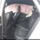 5XXG64J21NG093427 2022 Kia K5 Gt-Line auction photo thumbnail 8