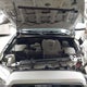 3TMCZ5AN5HM120508 2017 Toyota Tacoma Trd Off Road auction photo thumbnail 10