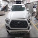 3TMCZ5AN5HM120508 2017 Toyota Tacoma Trd Off Road auction photo thumbnail 12