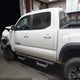 3TMCZ5AN5HM120508 2017 Toyota Tacoma Trd Off Road auction photo thumbnail 14